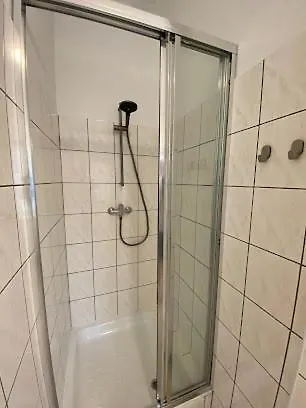 Appartement Odertal Cedynia