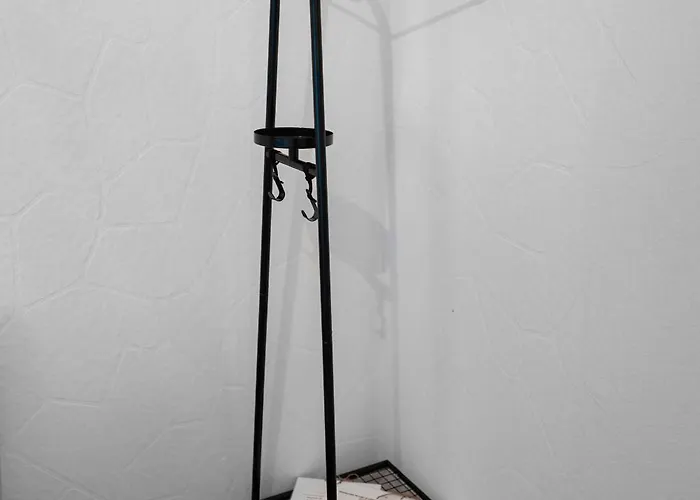 Odertal Appartement Cedynia